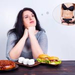 Как эффективно избавиться от лишнего веса и достичь идеальной формы тела без лишних усилий и строгих диет
