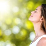 Как глубокое дыхание влияет на здоровье и оказывает положительное воздействие на организм