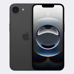 Купить Смартфон iPhone 16e: re:apple — сервис поиска выгодных цен на оригинальную технику Apple