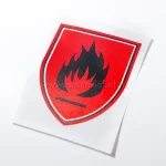 Печатные этикетки: важный элемент успешного бренда