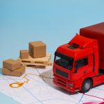 Транспортная компания Алматы и Казахстан «Eurasian Bridge Kazakhstan»