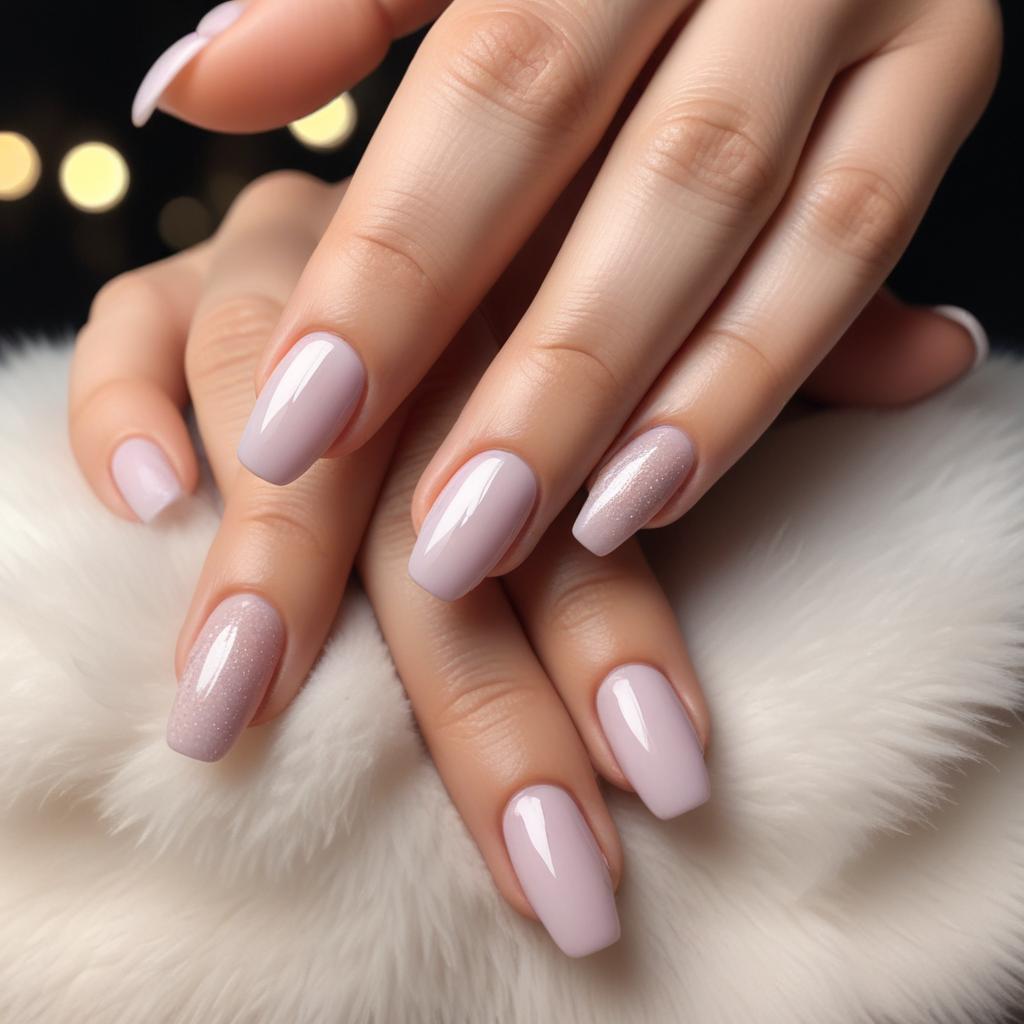 Интернет-ресурс с ассортиментом профессиональных средств и оборудования для ухода за ногтями, включая гели, гель-лаки, базы, топы и акрил