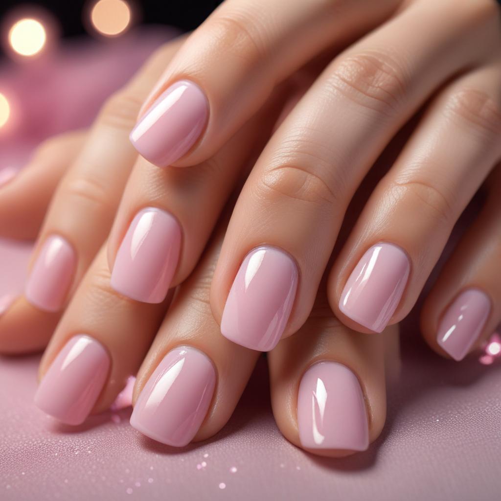 Ассортимент профессиональных средств и оборудования для ухода за ногтями в онлайн-магазине: гели, гель-лаки, базы, топы и акрил - изображение 2