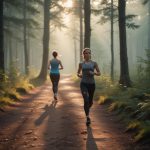 Фитнес-браслеты: характеристики и возможности