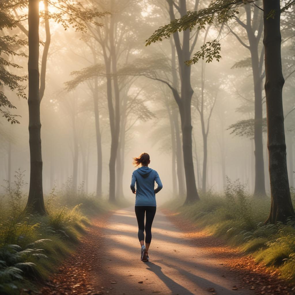 Фитнес-браслеты: характеристики и возможности - изображение 3