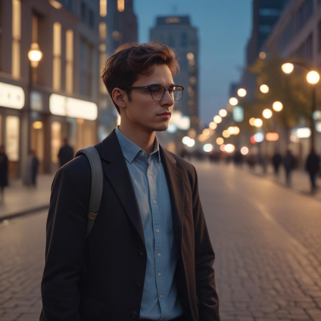 Умные очки RayBan - изображение 2