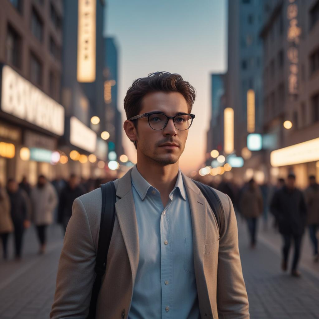 Умные очки RayBan - изображение 3