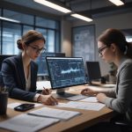 Почему массовая закупка ссылок перестала приносить пользу и что работает вместо нее