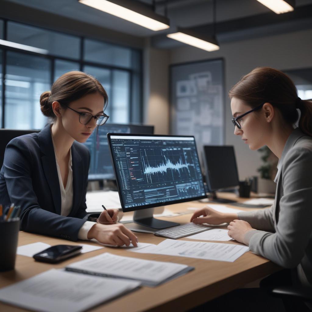 Почему массовая закупка ссылок перестала приносить пользу и что работает вместо нее